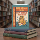 Search for school library cards Book lover