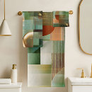 Search for teal and gold bath towels Trendy
