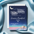 Search for puppy baby shower invitations Dog