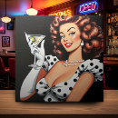Search for drinking tiles Bar