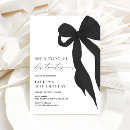 Search for for her birthday invitations Modern