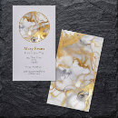 Search for creative arts business cards Customer