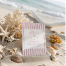 Search for martini hens party invitations Modern