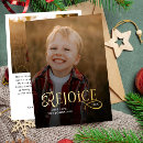 Search for catholic christmas cards Elegant