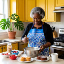 Search for positano aprons Mediterranean