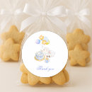 Search for birthdaystickers stickers Birthdaygift
