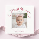 Search for bow napkins Girly