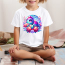 Search for turtle baby shirts Ocean lover