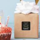 Search for twenty first birthday stickers For him