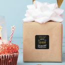 Search for vintage 1966 stickers 60th birthday