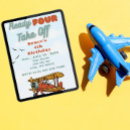 Search for airplane birthday Aviation