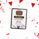 Search for deck party invitations Fun