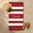 Search for beach towels Trendy