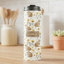Search for cute sunflower mugs Kawaii