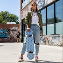 Search for cute drawings skateboards Design
