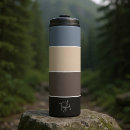 Search for tumbler travel mugs Stylish