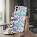 Search for detail iphone cases Girly