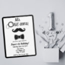 Search for black moustache postcards Black and white