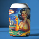 Search for casino can coolers Poker