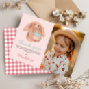 Search for plushie postcards For kids