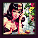 Search for vampire posters Horror