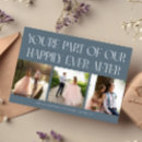 Search for ever cards Happily ever after