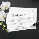 Search for celebration of life messages cards Classic