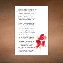 Search for framed poems Mum