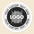 Search for black and white b stickers Modern