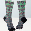 Search for dance socks Music