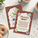 Search for baby sprinkle cards Cute