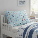 Search for designer pillowcases For kids