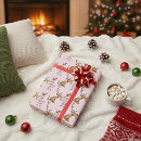 Search for grinch wrapping paper Merry christmas