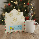 Search for dr seuss the grinch return address labels Thank you