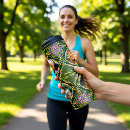 Search for azulejo mugs Portuguese