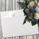 Search for quinceañera return address labels Mis quince