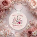 Search for espanol rounded key rings For her