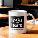 Search for merchandising mugs Corporate