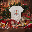 Search for the grinch mens tshirts Grinchmas