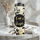 Search for leafs travel mugs For him