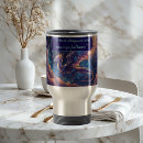 Search for celestial travel mugs Ethereal