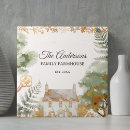 Search for countries tiles Decorative