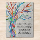 Search for inspirational puzzles Motivational
