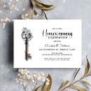 Search for house key invitations Housewarming