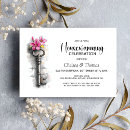Search for rustic party invitations Housewarming
