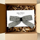 Search for hair clip display cards Crafter