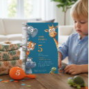 Search for peek a boo invitations Boy