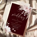 Search for gold foil Floral