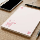 Search for woof cards invites I woof you