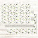 Search for ribbon wrapping paper Watercolor